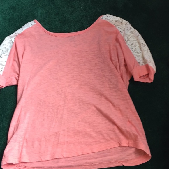 Blouse - Picture 1 of 2